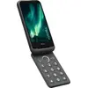 Смартфон Doro Aurora 21 — Смартфон Doro Aurora 21 Photo 12