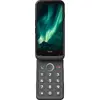 Смартфон Doro Aurora 21 — Смартфон Doro Aurora 21 Photo 13