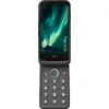 Смартфон Doro Aurora 21 — Смартфон Doro Aurora 21 Photo 14