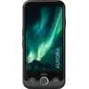 Смартфон Doro Aurora 11 Photo 2