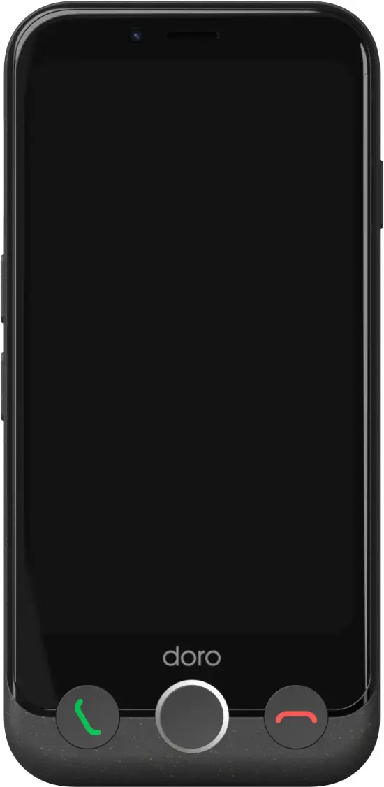 Смартфон Doro Aurora 11 Photo 3