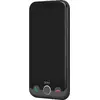 Смартфон Doro Aurora 11 Photo 4