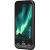 Смартфон Doro Aurora 11 Photo 7