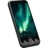 Смартфон Doro Aurora 11 Photo 9