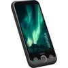 Смартфон Doro Aurora 11 Photo 10