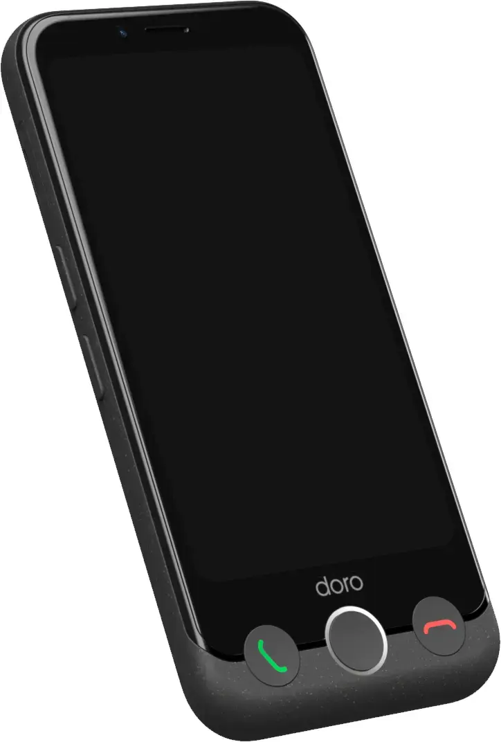 Смартфон Doro Aurora 11 Photo 11