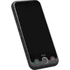 Смартфон Doro Aurora 11 Photo 11