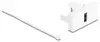 DeLOCK 90911 keystone module 90911 Photo 2