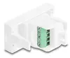 DeLOCK 90911 keystone module 90911 Photo 3