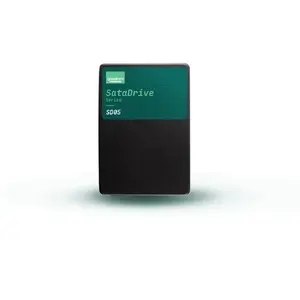 Goodram SD05M 3.84TB 2.5 collu SATA SSD disks