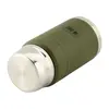 Термос для еды M-TAC UN-R02-750A 750 мл Photo 3