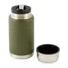 Термос для еды M-TAC UN-R02-750A 750 мл Photo 4