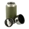 Термос для еды M-TAC UN-R02-750A 750 мл Photo 5