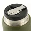 Термос для еды M-TAC UN-R02-750A 750 мл Photo 6