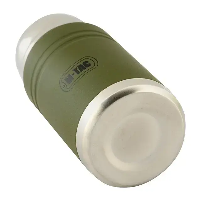 Термос для еды M-TAC UN-R02-750A 750 мл Photo 7