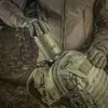 Термос для еды M-TAC UN-R02-750A 750 мл Photo 9