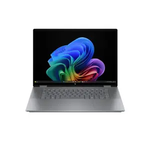 Laptop HP OmniBook X Flip 14" Ryzen AI 5 340 16GB 512GB SSD Windows 11 Home
