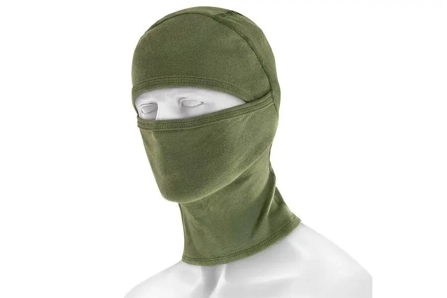 Sporta apģērbs