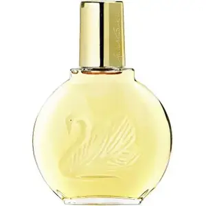 Eau de Toilette Gloria Vanderbilt Woman 100 ml — Gloria Vanderbilt