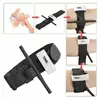 Медицинский жгут HELBO Depan Staza 3.8x95 см Photo 3