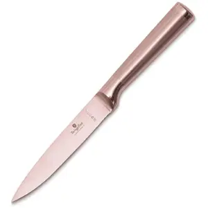 Kitchen Universal Knife berlinger haus BH-2938 Rose Gold — all-purpose blade