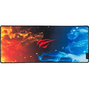 Mouse pad Havit MP845 Gaming Mouse Pad