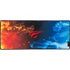 header-product