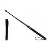 Телескопическая дубинка GUARD YC-10527 29–66 см Photo 2