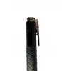 Телескопическая дубинка GUARD YC-10527 29–66 см Photo 4