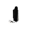 Перцовый гель GUARD YC-10015 — 20 мл Photo 4