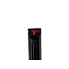 Перцовый гель GUARD YC-10015 — 20 мл Photo 6
