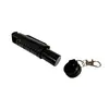 Перцовый гель GUARD YC-10015 — 20 мл Photo 7