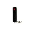 Перцовый гель GUARD YC-10015 — 20 мл Photo 8