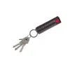 Перцовый гель GUARD YC-10014 — 20 мл Photo 3