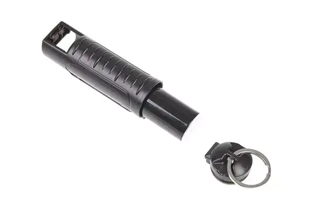Перцовый гель GUARD YC-10014 — 20 мл Photo 4