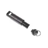 Перцовый гель GUARD YC-10014 — 20 мл Photo 4