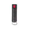 Перцовый гель GUARD YC-10014 — 20 мл Photo 9