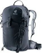 Mugursoma DEUTER Trail 23 SL black