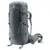 DEUTER Aircontact Core 55+10 SL mugursoma Photo 2