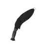 Мачете Mil-Tec kukri 15534000 Photo 2