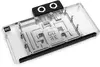 Alphacool Core RX 9070 XT Nitro+ water block Photo 2
