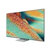 Samsung 65" Neo QLED QN85F 4K UHD ТВ Photo 2