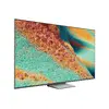 Samsung 65" Neo QLED QN85F 4K UHD ТВ Photo 3