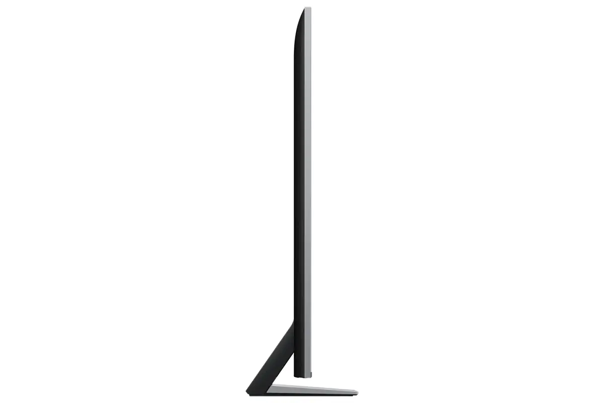 Samsung 65" Neo QLED QN85F 4K UHD ТВ Photo 4