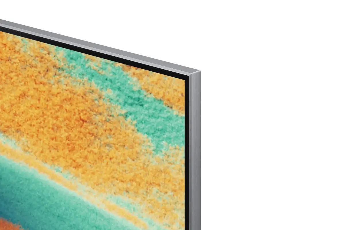 Samsung 65" Neo QLED QN85F 4K UHD ТВ Photo 5