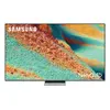 Samsung 65" Neo QLED QN85F 4K UHD ТВ Photo 6