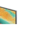 Samsung ТВ 75" Neo QLED QN85F 4K Photo 5