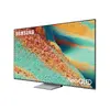 Samsung ТВ 75" Neo QLED QN85F 4K Photo 7