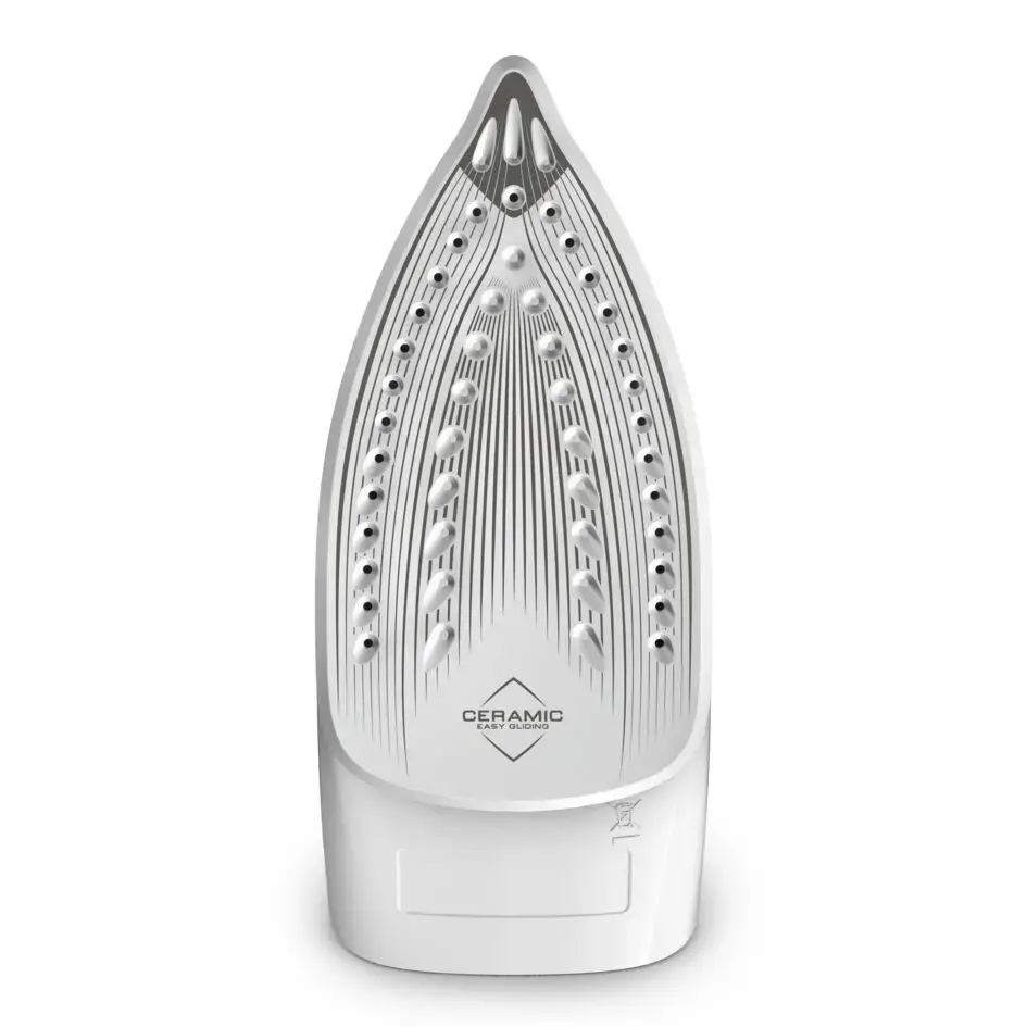 Утюг Tefal Virtuo 30 FV2C41E0 Photo 2