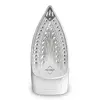 Утюг Tefal Virtuo 30 FV2C41E0 Photo 2
